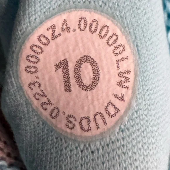 NWOT Lululemon Align Tank Top - Picture 3 of 7